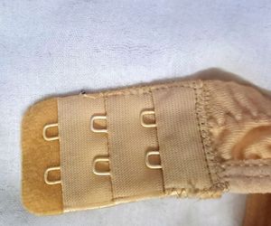 😍Comfy Women&#39;s Inner 🥰