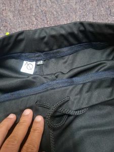 Swim Shorts For Girls