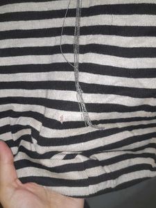 Chain Top