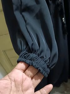 Burqaa