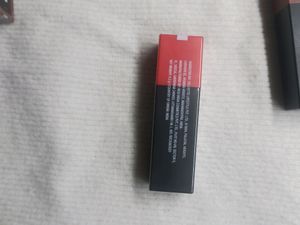 SUGAR LIPSTICK 💄🎀