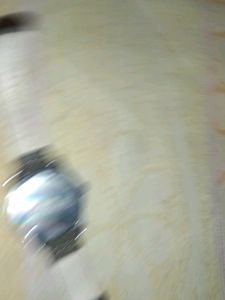 Wrist Watch Mens