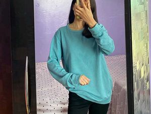 Sweatshirts ( Pick Any 1 for 550)