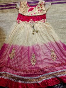 New Fashion