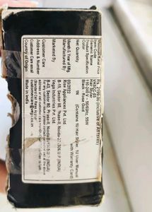 VEGA 3-in-1 Hair Styler - Straight, Curl And Crimp