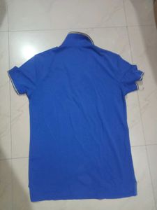 Polo T-Shirt For Men