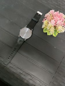 BNW Watch Premium Quality
