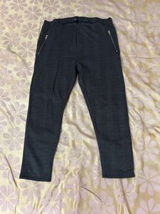 Zara Pant