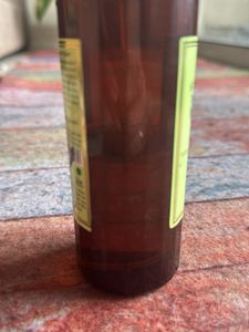 Kama Ayurveda Vetiver Water Face &amp; Body Mist