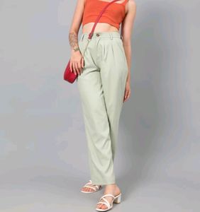 Korean Stylish Pant For Women 👖