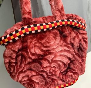 Doll Bag/purse For Kids