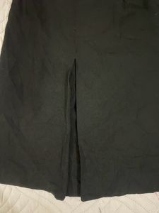 Korean Mini Skirt