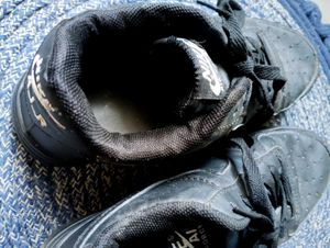 Copy Of Nike Air Force Sneakers