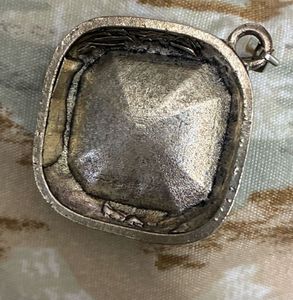 pendant