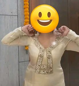 Costumized Dresses Here