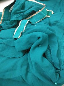 Pick Any One Dupatta As Ur Choice