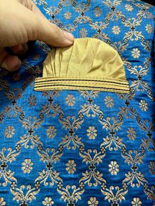 Mens Ethnic Jacket For Festive occasions