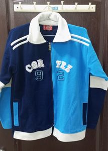 Jacket In Very Condition