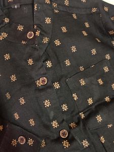 Shirt For Boys 🎊 Price Drop