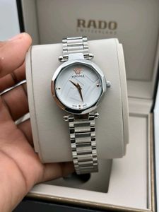 Versace Watch Women First Copy