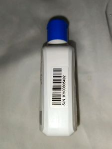 ❤️Cetaphil Oily Skin Cleanser (125ml)