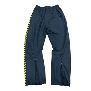 Baggy Track Pant