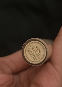 SHEGLAM CONCEALER