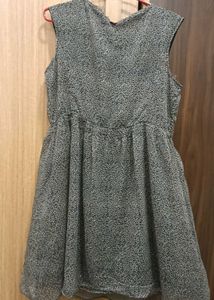 Comfort Ness Dress