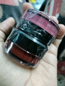 Lip And Cheeks Tint Pack Of 2