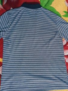 h&amp;m polo  t-Shirt