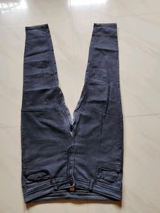 Recap Explore Your Extremes Jeans