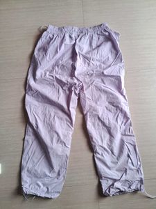 Women Track Pant