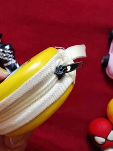 Mix Toys