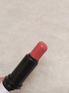 Zudio Lipstick