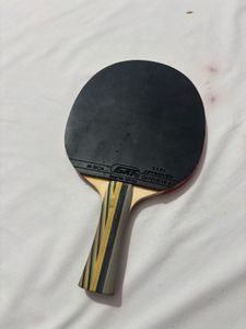New Ping Pong TT Set