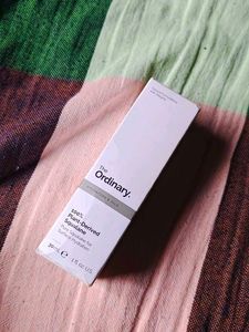 The Ordinary 100% Plant-Derived Squalane