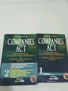 Law Books Collection(echbbook has different price)