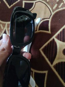 2 Combo Glasses