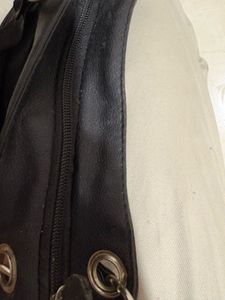 Never Used Stylish Bag