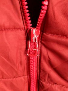 Kids Jacket Xl 14 To 16