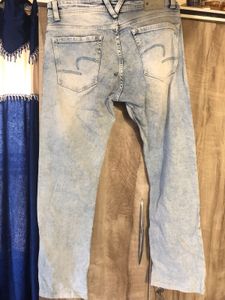 Spykar Jeans