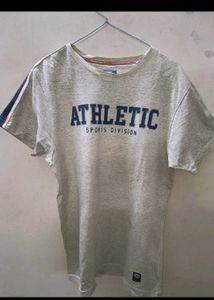 Team Spirit Tshirt