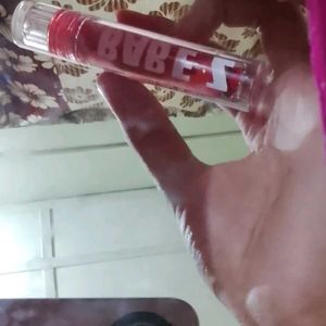 Babes Lip Gloss