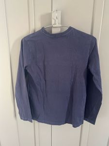 T-shirt For 10-12