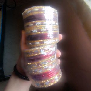 Bangle Set