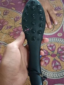 Vibra Plus Brush