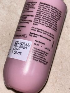 Bare Anatomy Hair Serum