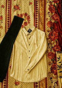 Combo For Men's Killing Dresses In Low Rate