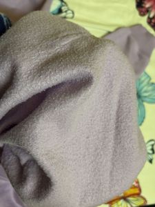 Lavender Lounge Set: Hoodie &amp; Pants