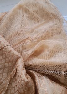 Festive Wear Lehenga Set✨️